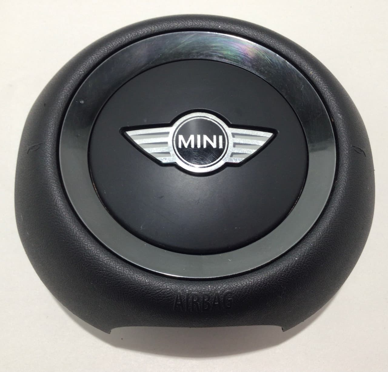 mini airbags